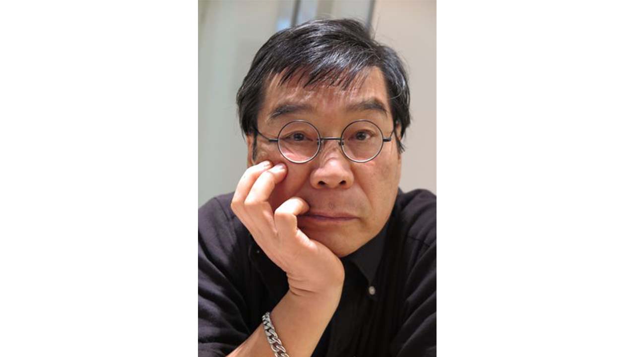 伝説のドキュメンタリー映画『ゆきゆきて、神軍』原一男監督に聞く